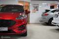 Ford Kuga 2.5 PHEV ST-Line X | Trekhaak | Winterpack | Rood - thumbnail 7