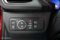 Ford Kuga 2.5 PHEV ST-Line X | Trekhaak | Winterpack | Rood - thumbnail 29
