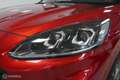 Ford Kuga 2.5 PHEV ST-Line X | Trekhaak | Winterpack | Rood - thumbnail 8