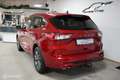 Ford Kuga 2.5 PHEV ST-Line X | Trekhaak | Winterpack | Rood - thumbnail 16