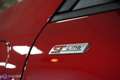 Ford Kuga 2.5 PHEV ST-Line X | Trekhaak | Winterpack | Rood - thumbnail 12