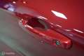Ford Kuga 2.5 PHEV ST-Line X | Trekhaak | Winterpack | Rood - thumbnail 13