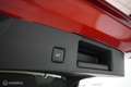 Ford Kuga 2.5 PHEV ST-Line X | Trekhaak | Winterpack | Rood - thumbnail 21