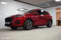 Ford Kuga 2.5 PHEV ST-Line X | Trekhaak | Winterpack | Rood - thumbnail 22