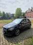 Mercedes-Benz B 180 LED//NAVIGATION//BOITE AUTO//GARANTIE Negro - thumbnail 4