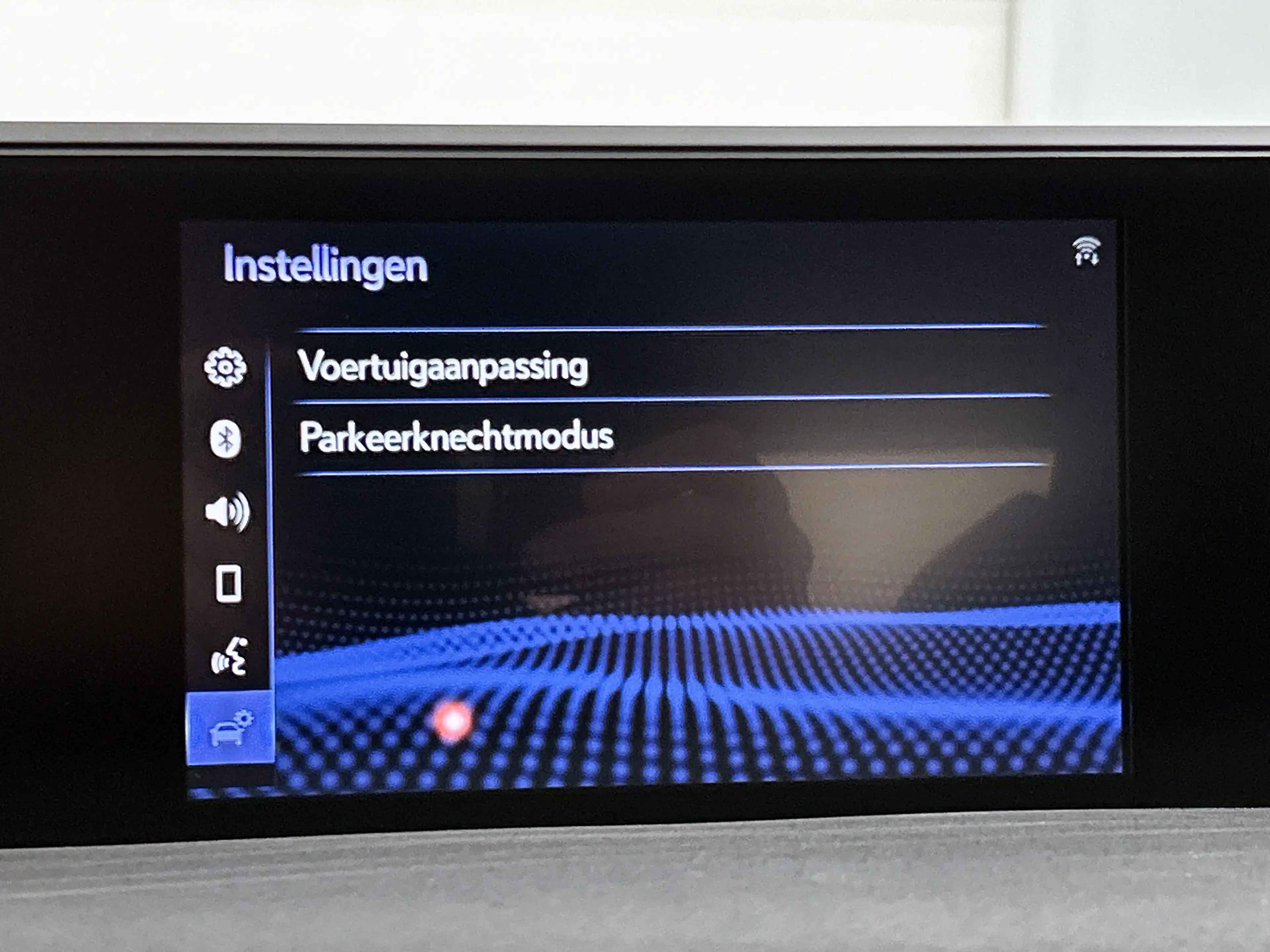 Lexus UX 300e Business 54 kWh | Origineel NL | Full Option | — photo 7