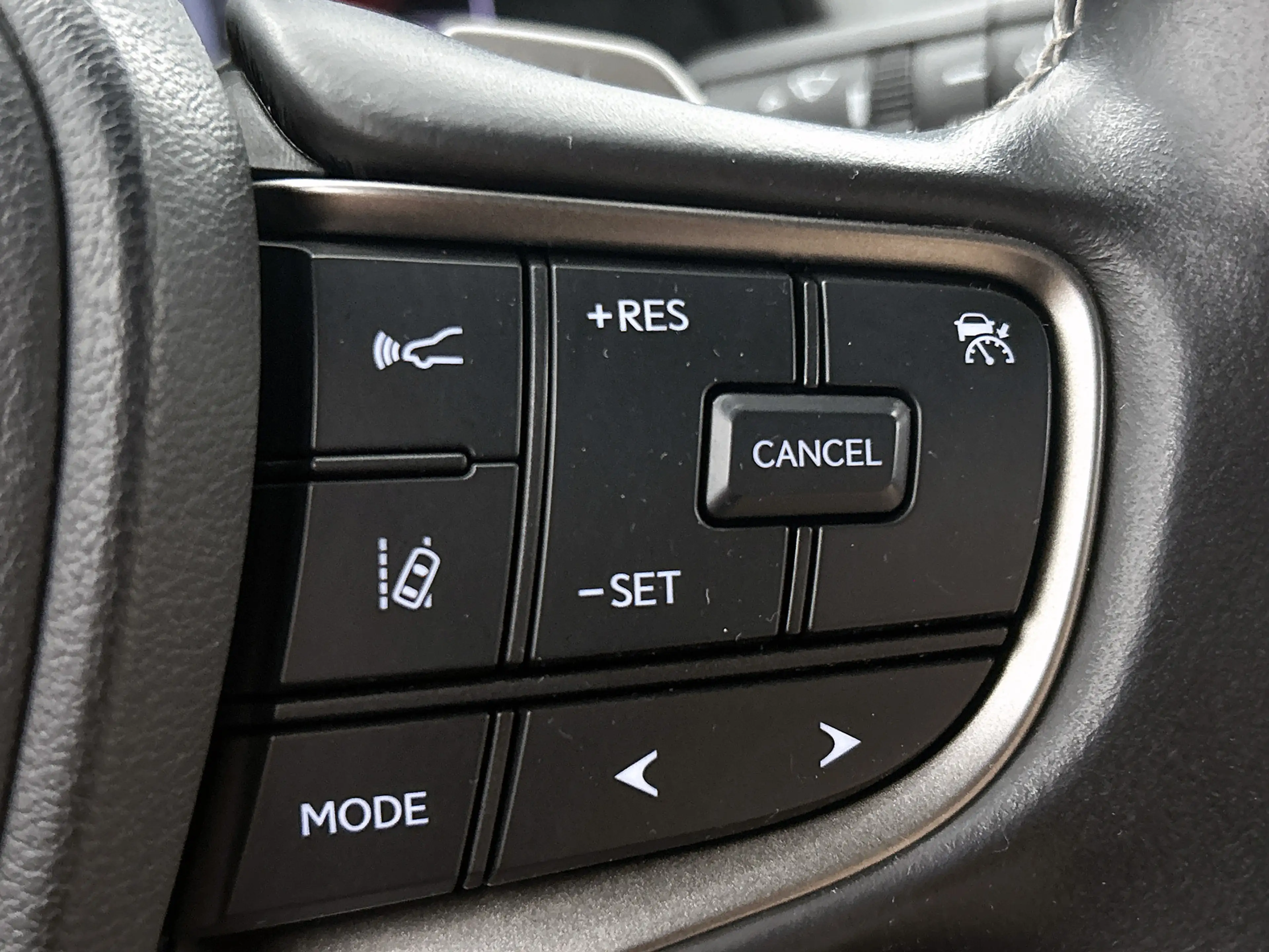 Lexus UX 300e Business 54 kWh | Origineel NL | Full Option | — photo 15