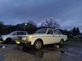 Volvo 244 Volvo 240 MY80 Flatnose - thumbnail 1