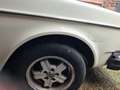 Volvo 244 Volvo 240 MY80 Flatnose - thumbnail 4