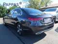Mercedes-Benz C 400 e 4MATIC Totw LED Distr PTS Navi Pano Cam Grau - thumbnail 6