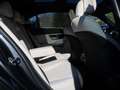 Mercedes-Benz C 400 e 4MATIC Distr Navi PTS SHZ Keyl Pano LED Gris - thumbnail 16