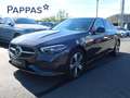 Mercedes-Benz C 400 e 4MATIC Distr Navi PTS SHZ Keyl Pano LED Grau - thumbnail 2