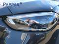 Mercedes-Benz C 400 e 4MATIC Distr Navi PTS SHZ Keyl Pano LED Grau - thumbnail 8