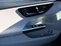 Mercedes-Benz C 400 e 4MATIC Distr Navi PTS SHZ Keyl Pano LED Gris - thumbnail 13