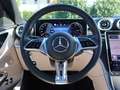 Mercedes-Benz C 400 e 4MATIC Distr Navi PTS SHZ Keyl Pano LED Grau - thumbnail 10