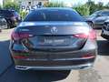 Mercedes-Benz C 400 e 4MATIC Distr Navi PTS SHZ Keyl Pano LED Grau - thumbnail 5