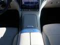Mercedes-Benz C 400 e 4MATIC Distr Navi PTS SHZ Keyl Pano LED Gris - thumbnail 12