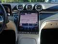 Mercedes-Benz C 400 e 4MATIC Totw LED Distr PTS Navi Pano Cam Grau - thumbnail 11