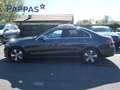 Mercedes-Benz C 400 e 4MATIC Distr Navi PTS SHZ Keyl Pano LED Gris - thumbnail 7
