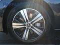 Mercedes-Benz C 400 e 4MATIC Distr Navi PTS SHZ Keyl Pano LED Grau - thumbnail 19