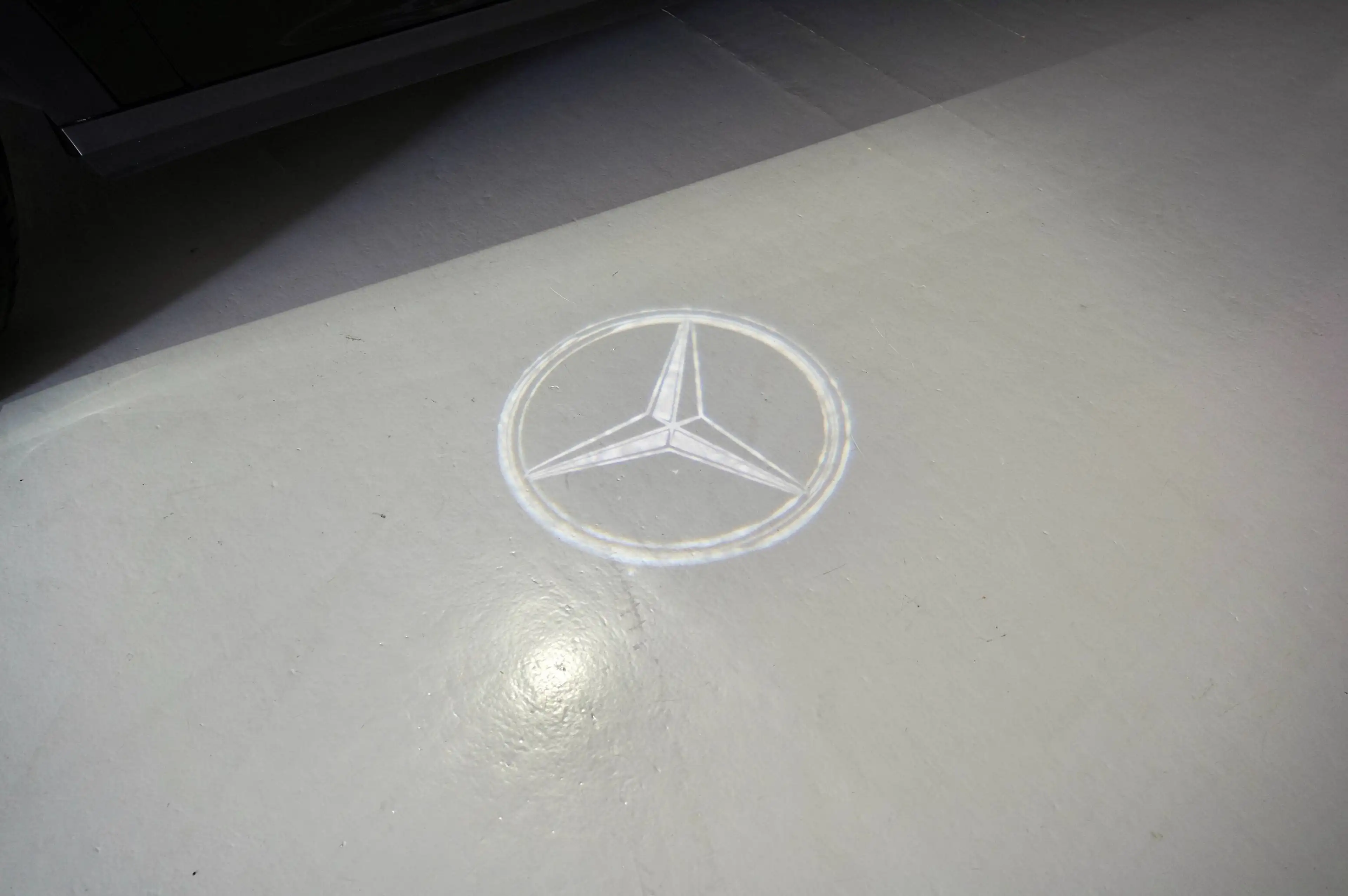 Mercedes-Benz GLE 350 GLE 350 de 4Matic  PLUG IN HYBRID - PANORAMA - STANDHEIZUNG — photo 49
