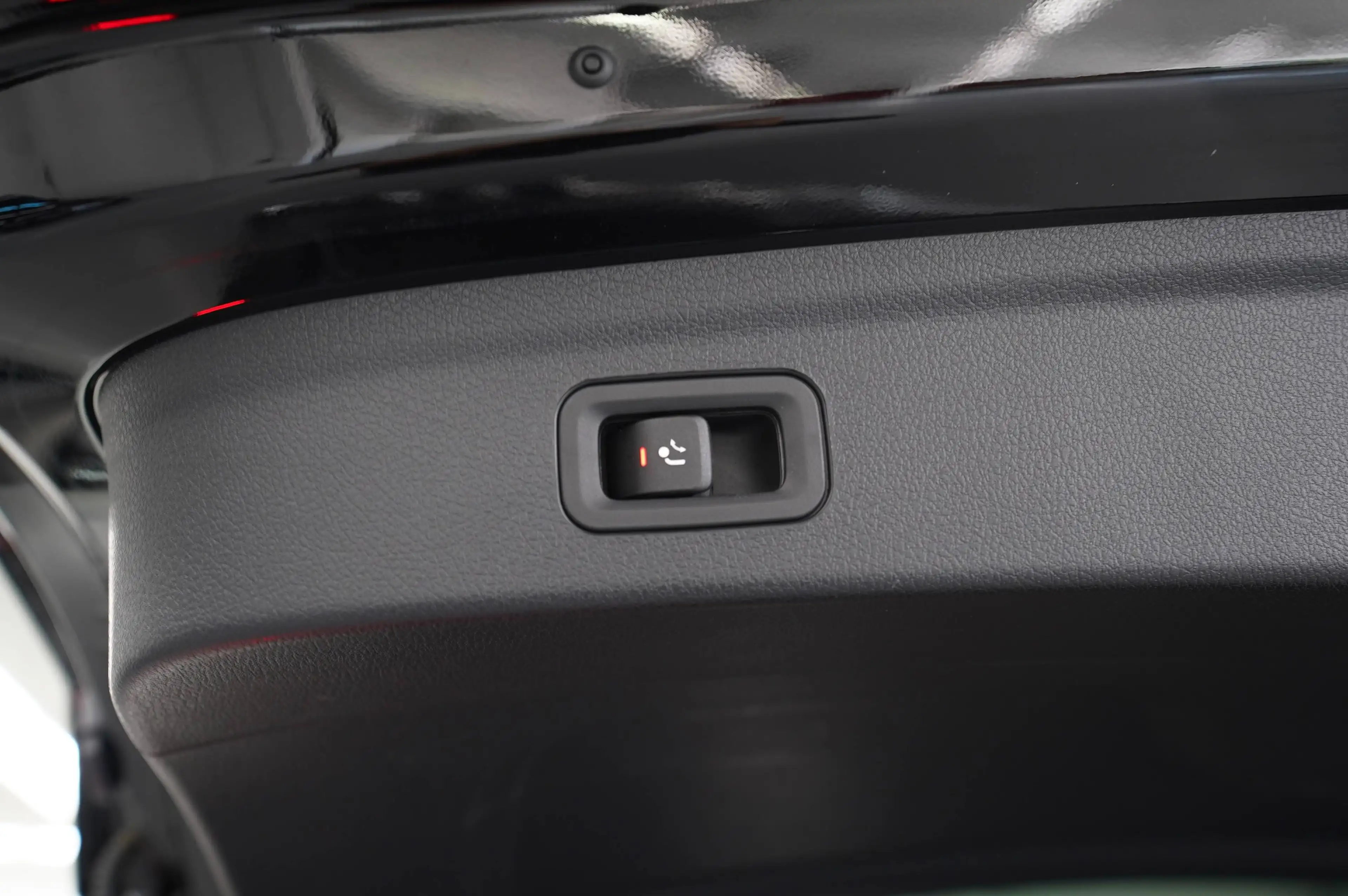 Mercedes-Benz GLE 350 GLE 350 de 4Matic  PLUG IN HYBRID - PANORAMA - STANDHEIZUNG — photo 6