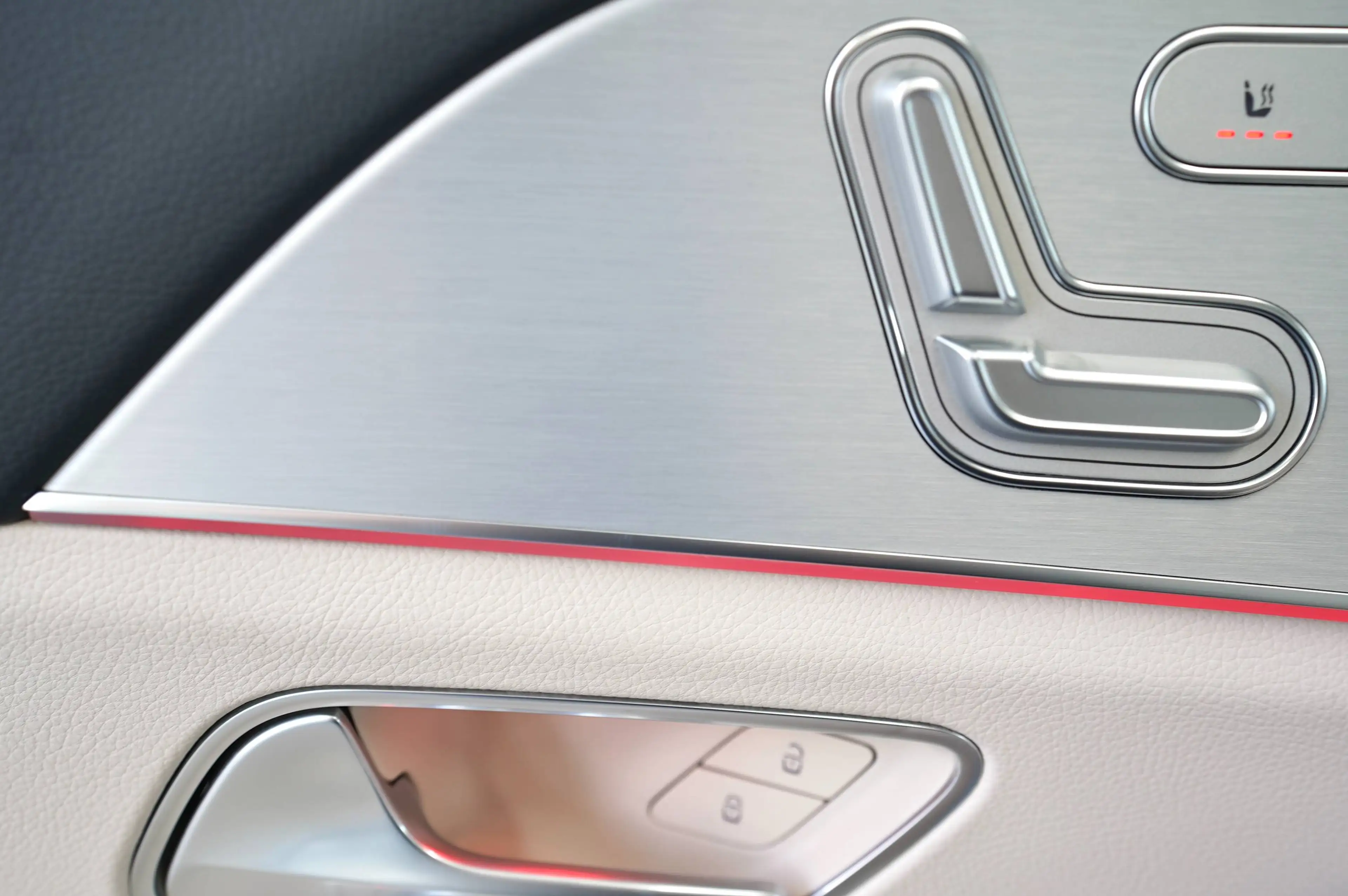 Mercedes-Benz GLE 350 GLE 350 de 4Matic  PLUG IN HYBRID - PANORAMA - STANDHEIZUNG — photo 17