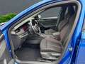 Skoda Octavia Combi RS 2.0 TDI+Anhängerkupplung+Navi+Alufelgen Blau - thumbnail 8