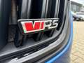 Skoda Octavia Combi RS 2.0 TDI+Anhängerkupplung+Navi+Alufelgen Blau - thumbnail 14