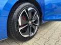 Skoda Octavia Combi RS 2.0 TDI+Anhängerkupplung+Navi+Alufelgen Blau - thumbnail 13