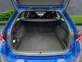 Skoda Octavia Combi RS 2.0 TDI+Anhängerkupplung+Navi+Alufelgen Blau - thumbnail 5