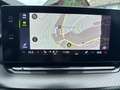 Skoda Octavia Combi RS 2.0 TDI+Anhängerkupplung+Navi+Alufelgen Blau - thumbnail 10