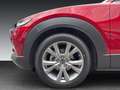 Mazda CX-30 2.0L e-Skyactiv G Exclusive-Line Rot - thumbnail 15