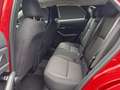 Mazda CX-30 2.0L e-Skyactiv G Exclusive-Line Rot - thumbnail 8