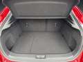 Mazda CX-30 2.0L e-Skyactiv G Exclusive-Line Rot - thumbnail 9
