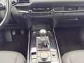 Mazda CX-30 2.0L e-Skyactiv G Exclusive-Line Rot - thumbnail 13