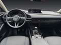 Mazda CX-30 2.0L e-Skyactiv G Exclusive-Line Rot - thumbnail 14