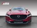 Mazda CX-30 2.0L e-Skyactiv G Exclusive-Line Rot - thumbnail 6