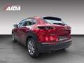 Mazda CX-30 2.0L e-Skyactiv G Exclusive-Line Rot - thumbnail 2