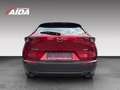 Mazda CX-30 2.0L e-Skyactiv G Exclusive-Line Rot - thumbnail 3