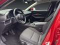 Mazda CX-30 2.0L e-Skyactiv G Exclusive-Line Rot - thumbnail 7