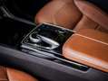 Mercedes-Benz GLE 350 D 4MATIC AMG 21" Adaptive Cruise Trekhaak Grijs - thumbnail 15