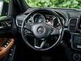 Mercedes-Benz GLE 350 D 4MATIC AMG 21" Adaptive Cruise Trekhaak Grijs - thumbnail 8