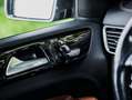 Mercedes-Benz GLE 350 D 4MATIC AMG 21" Adaptive Cruise Trekhaak Grijs - thumbnail 12