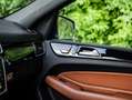 Mercedes-Benz GLE 350 D 4MATIC AMG 21" Adaptive Cruise Trekhaak Grijs - thumbnail 21