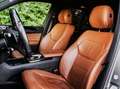 Mercedes-Benz GLE 350 D 4MATIC AMG 21" Adaptive Cruise Trekhaak Grijs - thumbnail 19