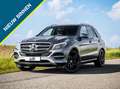 Mercedes-Benz GLE 350 D 4MATIC AMG 21" Adaptive Cruise Trekhaak Grijs - thumbnail 1
