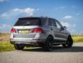 Mercedes-Benz GLE 350 D 4MATIC AMG 21" Adaptive Cruise Trekhaak Grijs - thumbnail 2