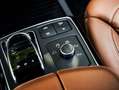 Mercedes-Benz GLE 350 D 4MATIC AMG 21" Adaptive Cruise Trekhaak Grijs - thumbnail 16