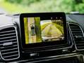 Mercedes-Benz GLE 350 D 4MATIC AMG 21" Adaptive Cruise Trekhaak Grijs - thumbnail 9